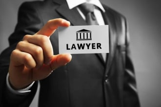 powerful legal demand letters get results with precision and persuasion