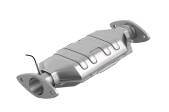 do 3d cad designs,3d products and mechanical designs