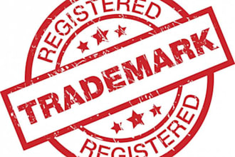 file a trademark application
