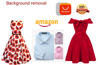 do amazon product background remove, resizing listing image