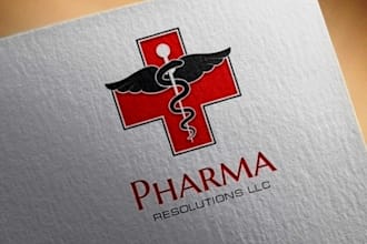 do best medical logo
