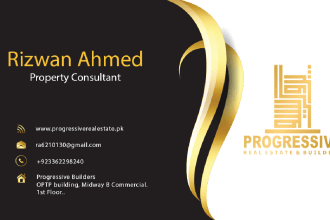 do professional business card design within 24 hours