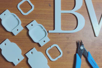 design for 3d printing