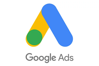 setup and optimize your google ads adwords PPC campaign