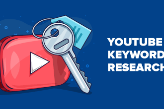 best youtube keyword research