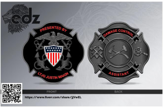 do all type of coin designs
