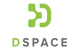 dspace installation and modification