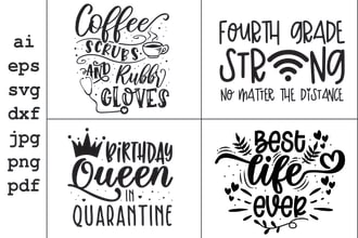 design cut file like svg,eps,ai,pdf,dxf  for you