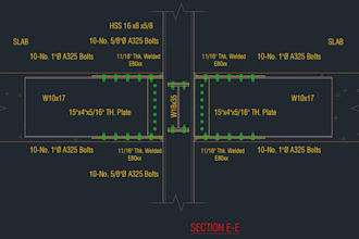 draw pdf or jpeg drawings and sketches in autocad