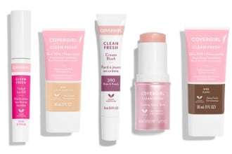 provide you with a wholesale vendor list for your cosmetic business