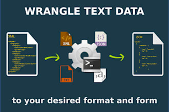 convert any type of files to any type
