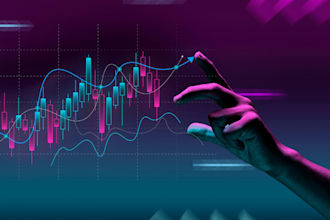 complete your ai marketing automation set up for your business