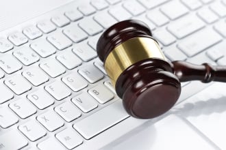 write quality legal articles for your law firm website