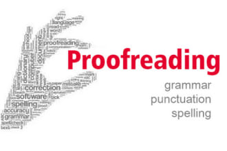 grammarly checks your articles and documents and plagiarism