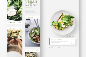 do fully responsive web design