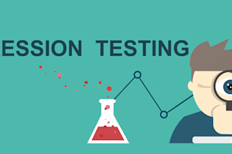 do e2e testing by using cypress