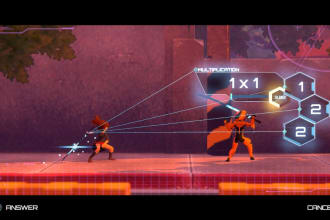 reskin games using unity with integrating different features