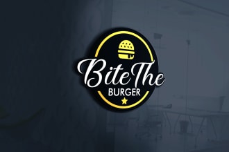 design restaurant, car, elegant, sport, truck and construction and coffee logo