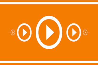 do viral hip hop soundcloud promotion