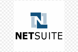 customize netsuite per your business process requirement
