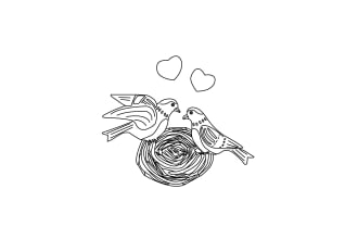 design anything line art like coloring book pages for kids