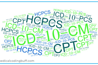 do medical coding and billing