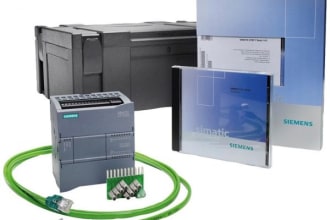 do siemens, tia portal, s7200, s7300, factory io, scada, wincc, and logo soft