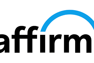 integrate affirm plugin in woo, shopify, bigcommerce, square