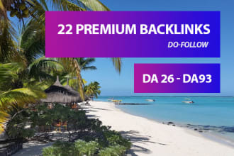 publish a guest post in my travel blog, travel backlinks