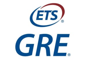 teach you gre quantitative reasoning