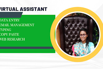 be a visual assistant for email management significantly