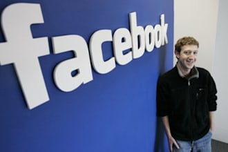 post your Ad on different Facebook Fanpages with almost 1 million members total