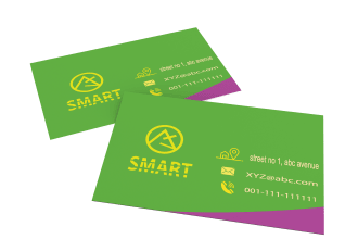 design amazing, minimal, outstanding, luxury business card