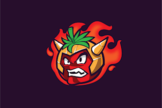 make your team mascot