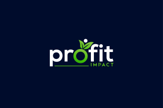 design modern flat minimalist logo for your business