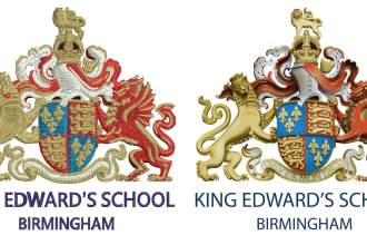 do perfect embroidery digitizing dst, pes, emb, jef in 1 hour
