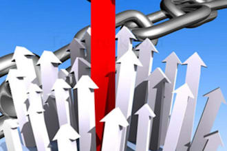 submit your site to 4500 keyword targeted blogs with proof