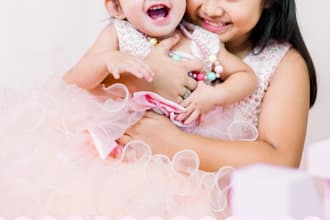 design exclusive wedding photo album