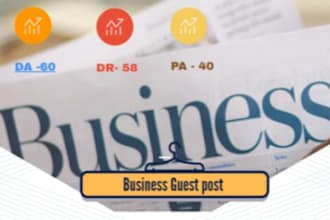 guest post in high quality da 89 business blog
