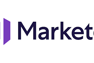 build your marketo email campaigns for you