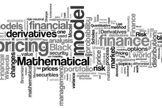 help in your mathematics and finance assignments