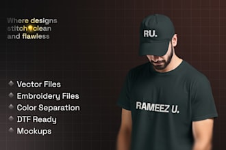 gig