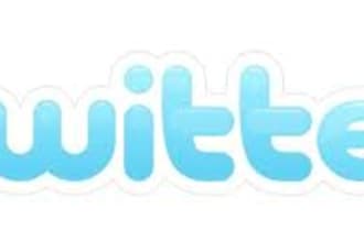 post a link on my twitter and linkedin account with your text  3400 followers