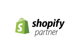 implement and customize shop with liquid code shopify expert