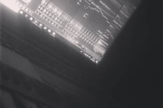 remix your song into a edm banger
