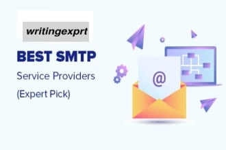 send bulk emails from my SMTP servers inbox delivery