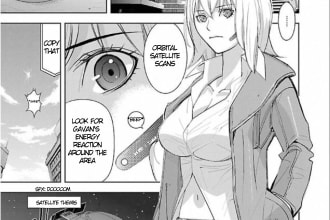 translate japanese manga and doujinshi into english or malay