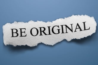 provide acting coaching with nlp techniques