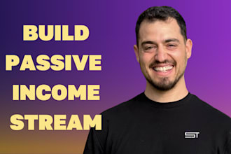 provide cash cow youtube channel automation videos
