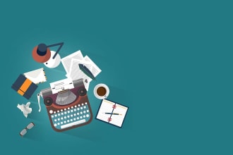 write SEO website content like articles and blogs for you